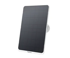 Reolink | Saulės modulis 3 | SP3-W | IP65