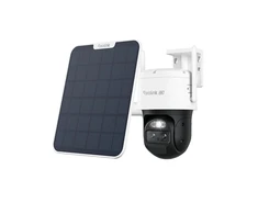 Reolink TrackMix Series B770 withSolar Panel 2