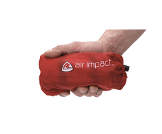Robens Air Impact 38 pripučiama sėdynė Robens