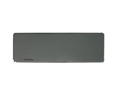 Robens Campground 50 Self-inflating mat 50 mm