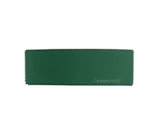 Miegojimo kilimėlis Robens Camping 50, 50 mm