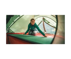 Miegojimo kilimėlis Robens Camping 50, 50 mm