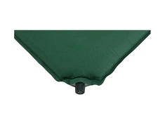 Miegojimo kilimėlis Robens Camping 50, 50 mm