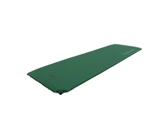 Miegojimo kilimėlis Robens Camping 50, 50 mm