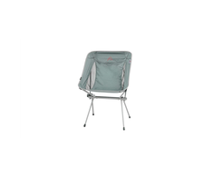 Robens | Chair | Pilgrim | 120 kg