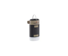 Robensas | „Conival 3in1“ siurblys