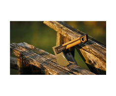 Robens | Dixie Axe 14"