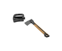 Robens | Dixie Axe 14"