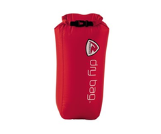 Robens | Dry bag | 35 l