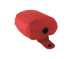 Robens Pump Sack 690302 15 L, Raudona