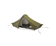 Robens Denmark Palapinė Robens Starlight 2