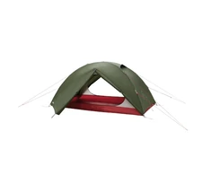 Robens Tent | Lodge 2 Exp | 2 person(s) | Žalias