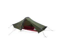 Robens Tent | Starlight 1 Exp | 1 person(s) | Žalias