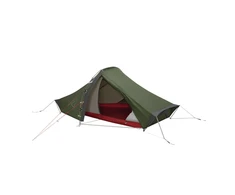 Robens Tent | Starlight 2 Exp | 2 person(s) | Žalias