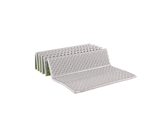 Robens Zigzag Slumber Pro, Mat, 28 mm