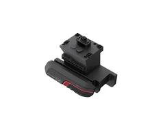 Roborock PreciEdge Module for AWD Z1 series, Juodas
