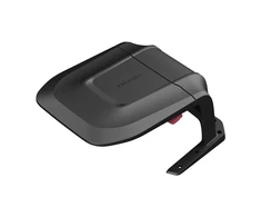 Roborock Robot Lawn Mower Garage for Q1, S1, Z1 series