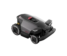 Roborock RockMow Z150 Mower, AWD, 5000m², RTK + VSLAM, (Edge Cutting module sold separately)