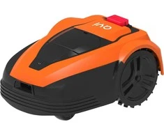 Robotas vejapjovė AYI A1 600i