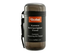Rollei | Fotoaparatų valymo rinkinys