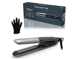 Rowenta