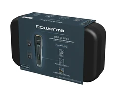 Barzdaskutė Rowenta Hair and beard trimmer | TN5224E0 Advancer | Cordless