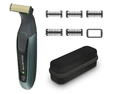 Rowenta TN6044E0 Forever Sharp Confort Beard Trimmer
