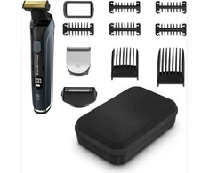 Rowenta TN6204E0 Forever Sharp Ultimate Beard Trimmer