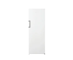 Šaldiklis INDESIT