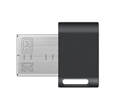 USB laikmena Samsung FIT Plus 512GB