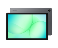 Planšetė Samsung | Galaxy | Tab A11+ (X230) | 11 " | Pilkas | TFT | 1920 x 1200 pikselių | MediaTek | Dimensity 7300 | 6 GB | 128 GB | Wi-Fi | Front camera | 5 MP | Rear camera | 8 MP | Bluetooth | 5.3 | Android