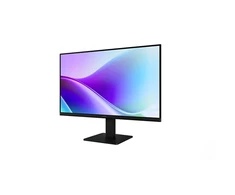 Monitorius Samsung | LS24F320GAUXEN | 24 " | IPS | FHD | 16:9 | 120 Hz | 5 ms | 1920 x 1080 pikselių | 250 cd/m² | HDMI jungtys quantity 2 | Juodas