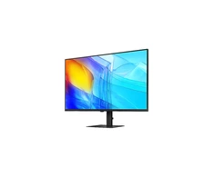 Monitorius Samsung | LS37D802EAUXEN | 37 " | VA | 16:9 | 60 Hz | 5 ms | 3840 x 2160 pikselių | 350 cd/m² | HDMI jungtys quantity 1 | Juodas