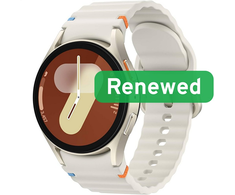 Samsung Renewed Grade A | Galaxy Watch 7 BT 40mm | Kreminis