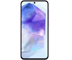 Išmanusis telefonas Samsung Renewed Grade A Galaxy A55 5G | Atnaujintas | 8/128 GB | Alyvinis