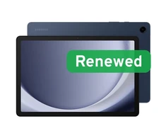 Samsung Renewed Grade B | Galaxy Tab A9+ 5G | Dark Mėlyna | 64 GB | Android