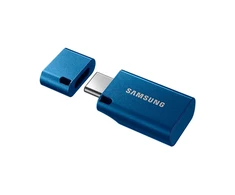 USB laikmena SAMSUNG MUF-128DA/APC, 128GB, USB 3.2