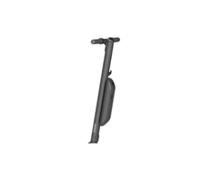 Segway External Baterija for E25E/D Juodas