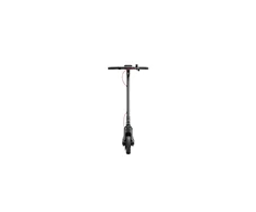 Segway | F3 E | eKickScooter | 1000 W | Iki 25 km/h | 10" | Juodas