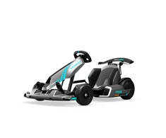 Segway GoKart Pro 2 | 43 km/val.