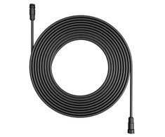Antenos prailginimo kabelis SEGWAY 10m