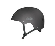 Segway Ninebot Commuter Helmet | Juodas