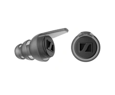 „Sennheiser“ | „SoundProtex Plus“ klausos apsaugos priemonės | Ausų kamštukai
