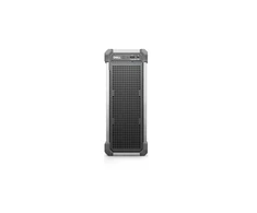 Serveris Dell PowerEdge | T160 | Tower | Intel Xeon 6 | 1 | 6325P | 4 | 8 | 3.5 GHz | 1x32GB/1x480GB | Up to 3 x 3.5" | PERC H355 | iDRAC9 Enterprise | No OS | Garantija 36 mėn.