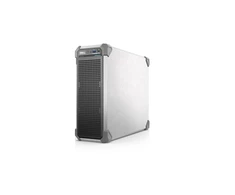Serveris Dell PowerEdge | T160 | Tower | Intel Xeon 6 | 1 | 6325P | 4 | 8 | 3.5 GHz | 1x32GB/1x480GB | 3 x 3.5" | PERC H355 | iDRAC9, Enterprise | No Os | Garantija Basic NBD, 36 mėn.