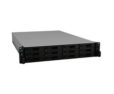 „Synology“ | Rack NAS | UC3200 | Iki 12 HDD/SSD su karštuoju keitimu | „Intel Xeon“ | „Xeon D-1521“ keturių branduolių | Procesoriaus dažnis 2,4 GHz | 8 GB | DDR4