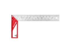 Grąžtas Kapro Profesionalus kampainis 40 cm