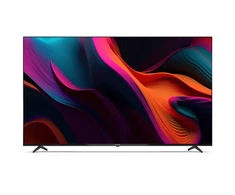 Televizorius Sharp 70GL4260E | 70 colių | Smart TV | Google TV | 4K Ultra HD
