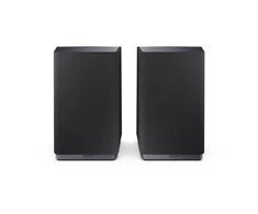 Sharp AQUOS Surround Speakers | CP-AWS2001 | Wi-Fi | Bluetooth | Belaidė jungtis