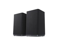 Sharp AQUOS Surround Speakers | CP-AWS2001 | Wi-Fi | Bluetooth | Belaidė jungtis